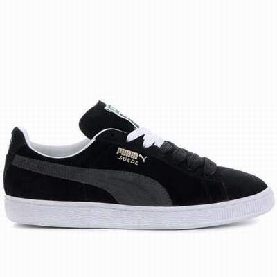 chaussure puma sparco chaussure puma sparco